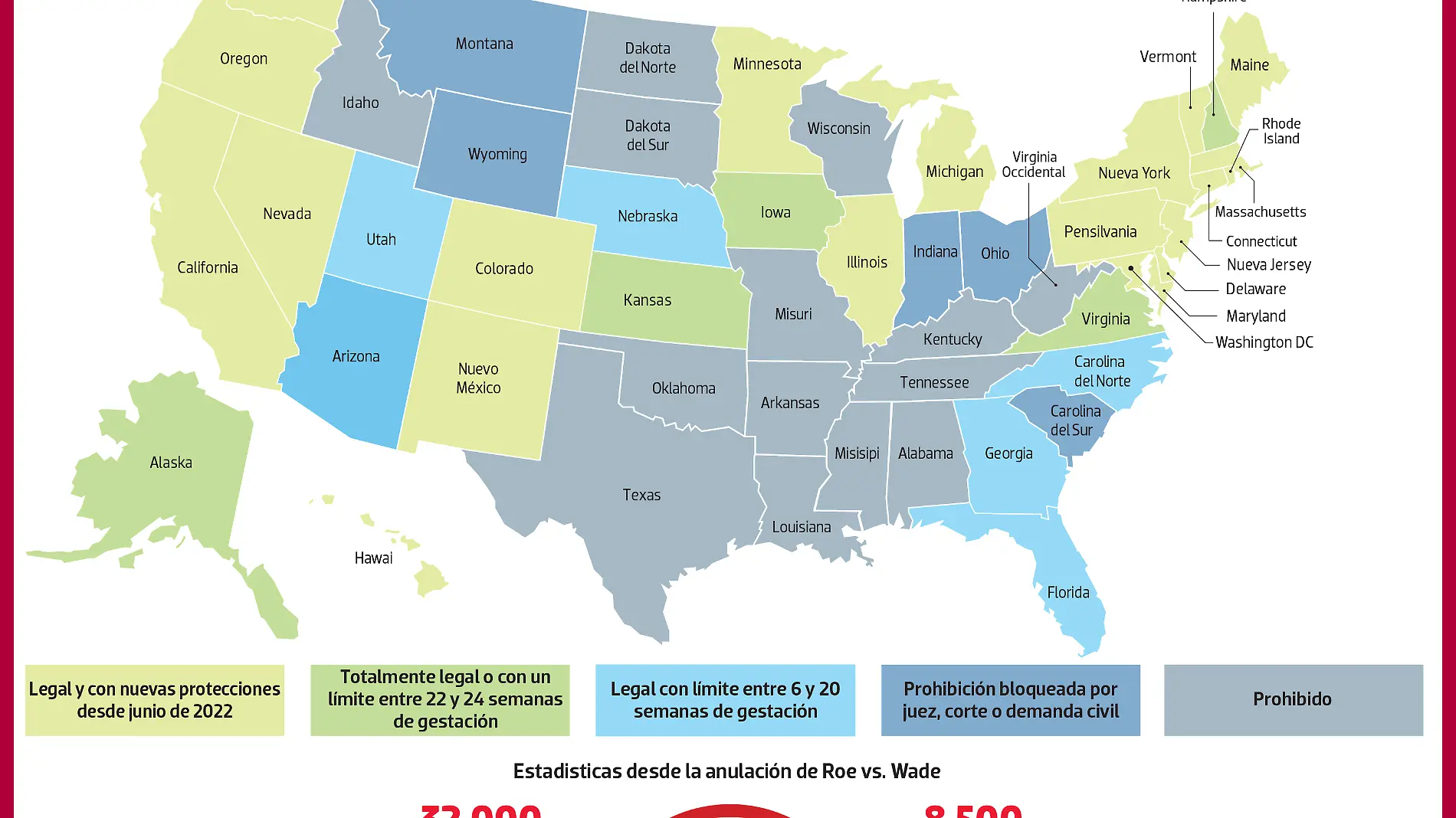 Aborto en USA a un año_WEB